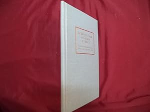 Seller image for Incidents of a Voyage to California. 1849. A Diary of Travel Aboard the Bark Hersilia, and in Sacramento, 1850 (Gold Rush). for sale by BookMine