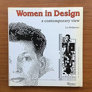 Women in design A contemporary view