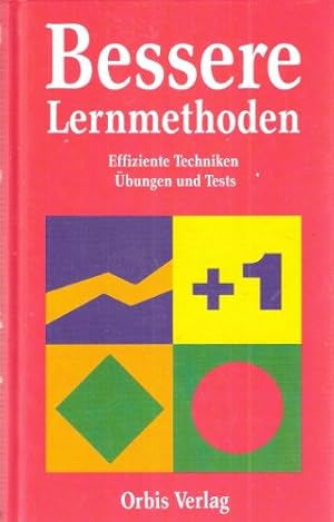 Bild des Verkufers fr Englischvorbereitung fr die Sekundarstufe II[zwei] : e. Vorbereitungs- u. Begleitlehrbuch fr d. Jahrgangsstufen 10 mit 13. Edenhofer; Ross zum Verkauf von NEPO UG