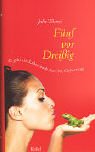 Seller image for Fnf vor Dreiig : es gibt ein Leben nach dem 30. Geburtstag. Julie Tilsner. Aus dem Amerikan. von Eva Dempewolf for sale by NEPO UG