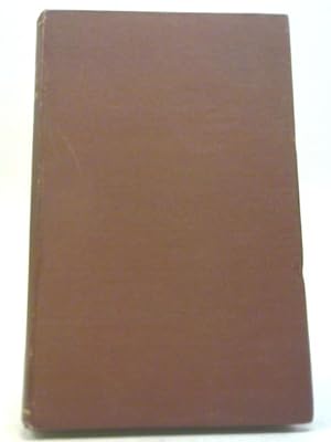 Seller image for The History of the Decline and Fall of the Roman Empire Vol XI for sale by World of Rare Books