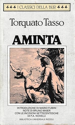 Aminta