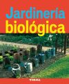 Bild des Verkufers fr Jardinera Y Plantas. Jardinera biolgica zum Verkauf von AG Library