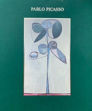 Bild des Verkufers fr Pablo Picasso ; Pablo Picasso ; Picasso and metamorphosis Thomas Ammann Fine Art; Olivier Berggruen ; exhibition curator, introduction, text editor: Georg Frei; [This catalogue has been published on the occasion of the exhibition "Pablo Picasso", June 4-29, 2018] zum Verkauf von Licus Media