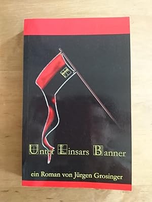 Unter Linsars Banner