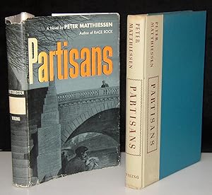 Partisans