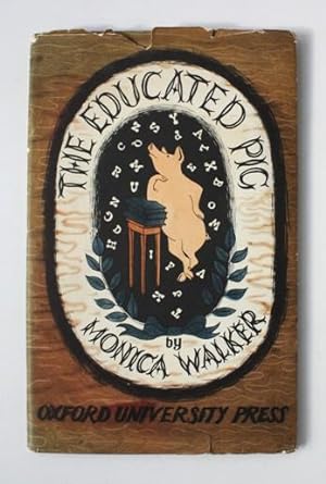 The Educated Pig