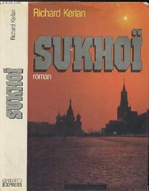 Image du vendeur pour Sukho mis en vente par Le-Livre