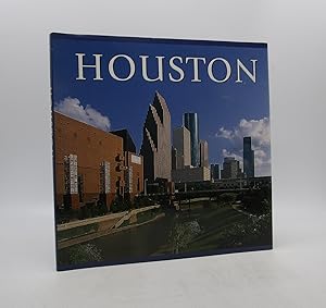 Houston