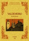 Image du vendeur pour Valdemoro. Biblioteca de la provincia de Madrid: cronica de sus pueblos mis en vente par AG Library
