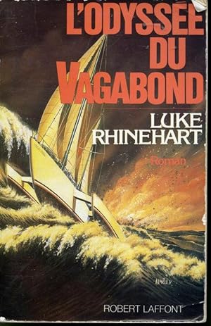 L'Odyssée du Vagabond