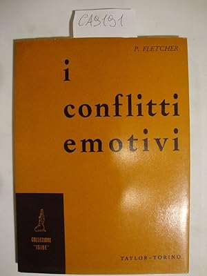 I conflitti emotivi