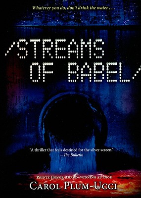 Seller image for Streams of Babel (Paperback or Softback) for sale by BargainBookStores