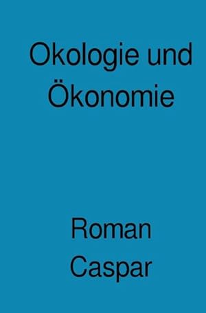 Bild des Verkufers fr Philosophie und Utopie : Das politische Futurum der One World zum Verkauf von AHA-BUCH GmbH