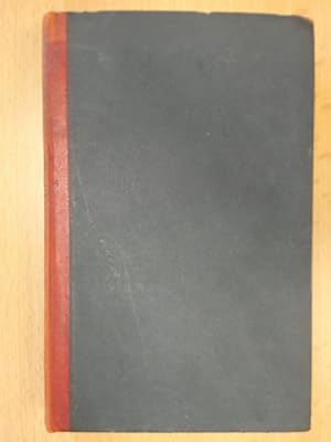 Bild des Verk�ufers f�r Ausgew�hlte Briefe Stendhals Deutsch von Arthur Schurig zum Verkauf von avelibro OHG