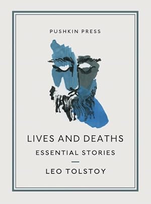 Imagen del vendedor de Lives and Deaths : Essential Stories a la venta por GreatBookPrices