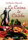 Imagen del vendedor de LA COCINA DE CRDOBA a la venta por AG Library