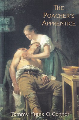 Seller image for The Poacher's Apprentice for sale by Kennys Bookstore