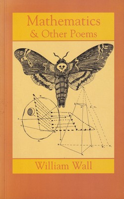 Bild des Verkufers fr Mathematics and Other Poems zum Verkauf von Kennys Bookshop and Art Galleries Ltd.