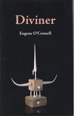 Seller image for Diviner for sale by Kennys Bookshop and Art Galleries Ltd.