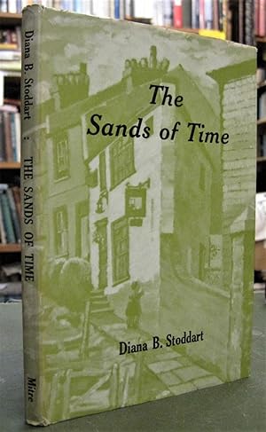 Imagen del vendedor de The Sands of Time a la venta por Edinburgh Books