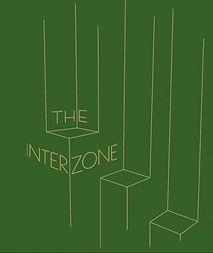 The interzone. Tangeri, 2013-2017