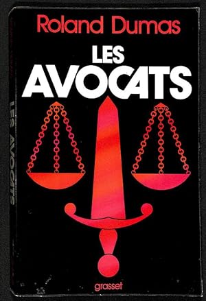 Les Avocats