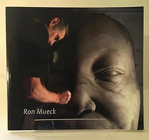 Image du vendeur pour Ron Mueck mis en vente par Quair Books PBFA