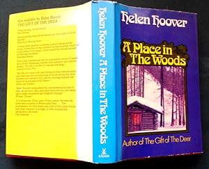 Seller image for A Place In the Woods for sale by Colophon Books (UK)