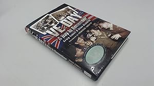 Seller image for VE Day, A Day to Remember for sale by BoundlessBookstore