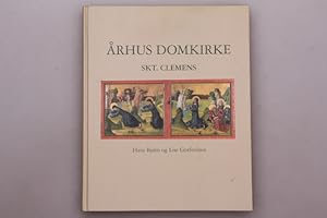 Image du vendeur pour RHUS DOMKIRKE SKT. CLEMENS. mis en vente par INFINIBU KG