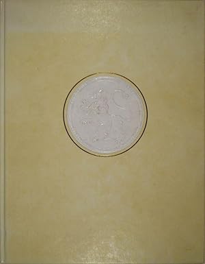 Seller image for Le si�cle d'or de l'imprimerie lyonnaise. for sale by Gerhard Z�hringer Antiquariat & Galerie Online