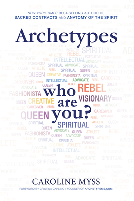 Seller image for Archetypes: A Beginner's Guide to Your Inner-Net (Paperback or Softback) for sale by BargainBookStores