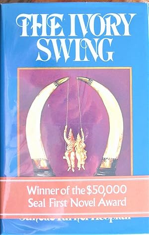 The Ivory Swing