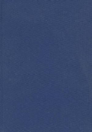 Der Bamberger Psalter : Msc. Bibl. 48 d. Staatsbibliothek Bamberg; Teilfaks.; kunstgeschichtl. Ko...