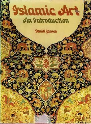 Islamic Art: An Introduction
