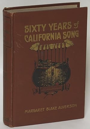 Sixty Years of California Song