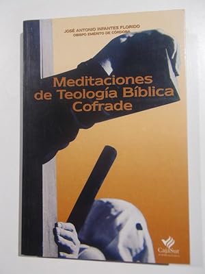 Meditacionde de Teología Bíblica Cofrade