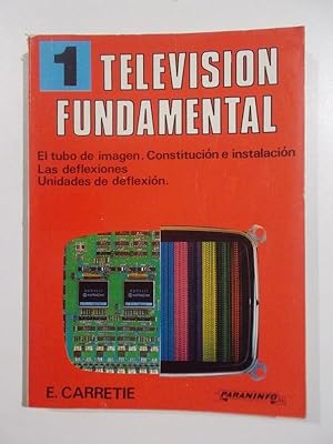 Televisión Fundamental