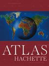 atlas Hachette