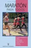 Seller image for Maratn para todos for sale by AG Library