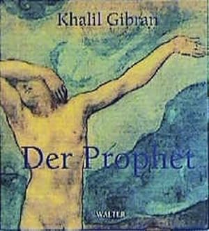 Der Prophet