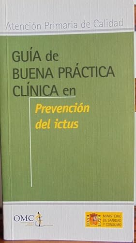 Immagine del venditore per GUA DE BUENA PRCTICA CLNICA EN DISFUNCIONES SEXUALES venduto da LIBRERA ROBESPIERRE