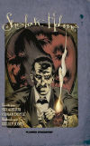 Seller image for Sherlock Holmes ilustrado for sale by AG Library