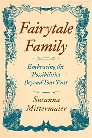 Seller image for Fairytale Family for sale by GreatBookPrices