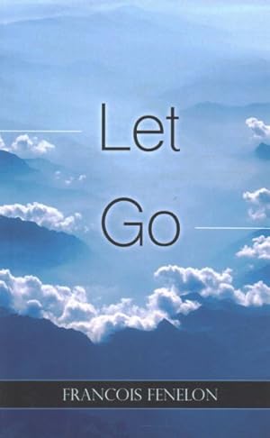 Imagen del vendedor de Let Go a la venta por GreatBookPrices
