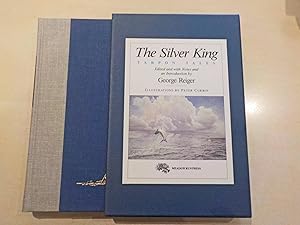 The Silver King. Tarpon Tales