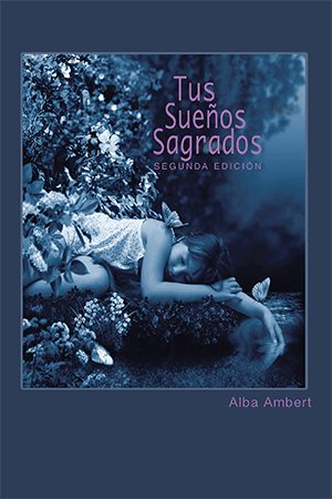 Immagine del venditore per Tus Sueos Sagrados -Language: spanish venduto da GreatBookPrices