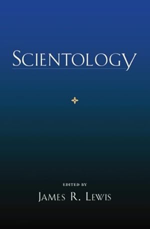 Seller image for Scientology for sale by GreatBookPrices