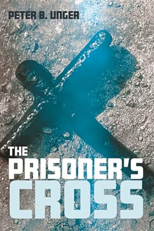 Imagen del vendedor de Prisoner's Cross a la venta por GreatBookPrices